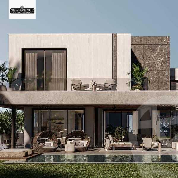 https://aqarmap.com.eg/ar/listing/6344414-for-sale-cairo-new-cairo-compounds-stei8ht-lmd