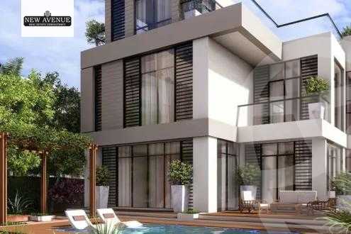 https://aqarmap.com.eg/ar/listing/6344414-for-sale-cairo-new-cairo-compounds-stei8ht-lmd