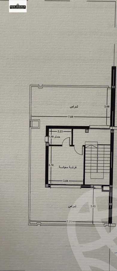 https://aqarmap.com.eg/ar/listing/6344414-for-sale-cairo-new-cairo-compounds-stei8ht-lmd