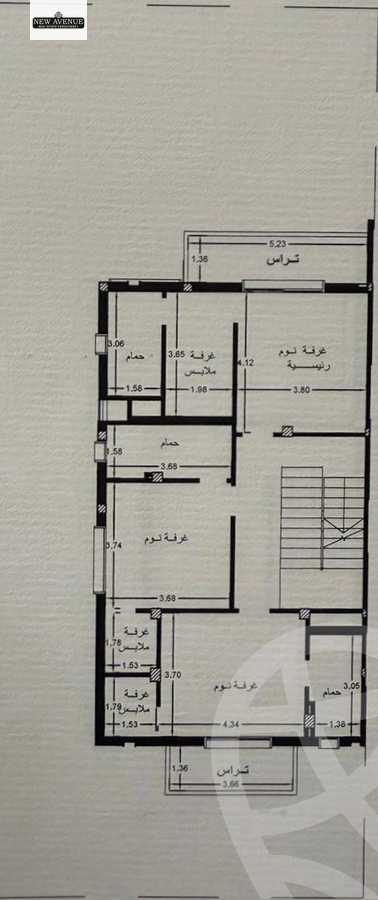 https://aqarmap.com.eg/ar/listing/6344414-for-sale-cairo-new-cairo-compounds-stei8ht-lmd