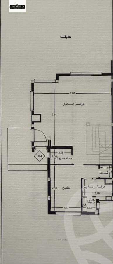 https://aqarmap.com.eg/ar/listing/6344414-for-sale-cairo-new-cairo-compounds-stei8ht-lmd