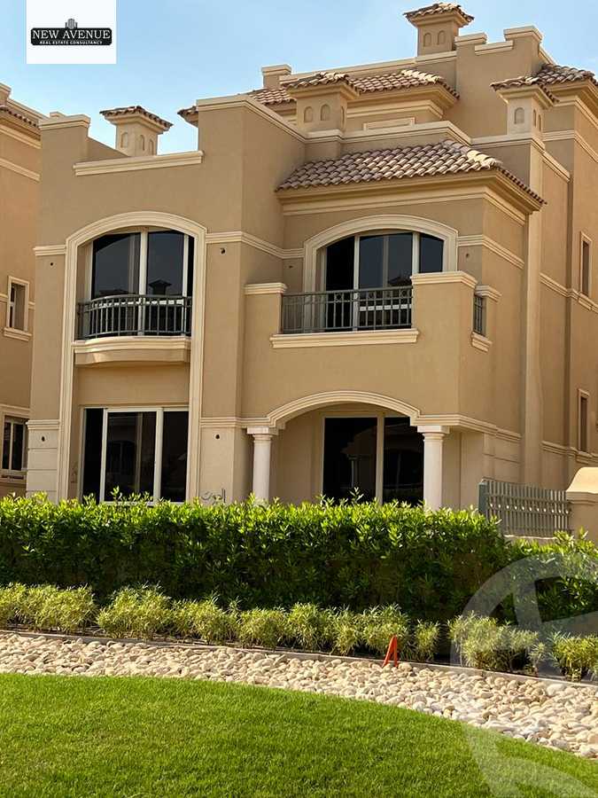 https://aqarmap.com.eg/ar/listing/6344455-for-sale-cairo-new-administrative-capital-r4-la-vista-city