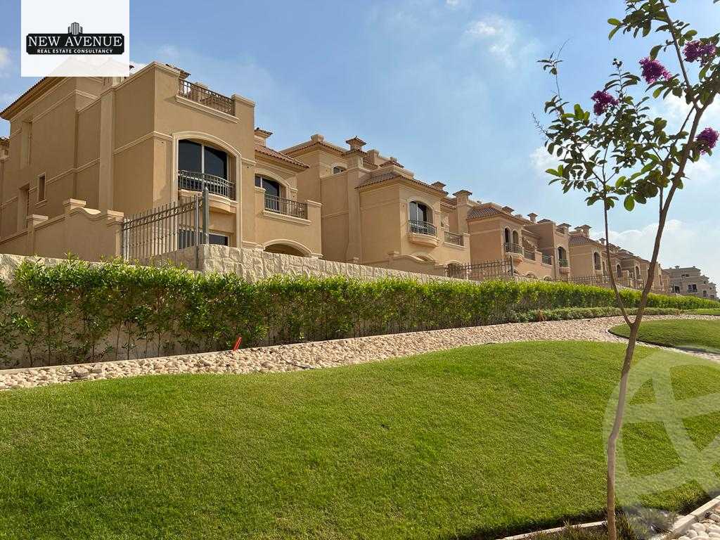 https://aqarmap.com.eg/ar/listing/6344455-for-sale-cairo-new-administrative-capital-r4-la-vista-city