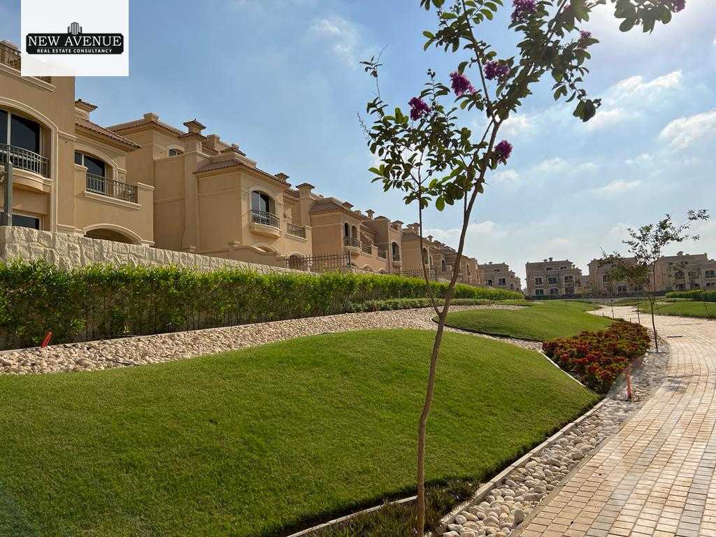 https://aqarmap.com.eg/ar/listing/6344455-for-sale-cairo-new-administrative-capital-r4-la-vista-city