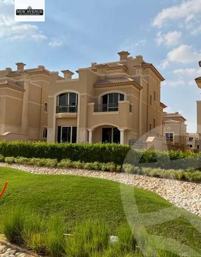 https://aqarmap.com.eg/ar/listing/6344455-for-sale-cairo-new-administrative-capital-r4-la-vista-city