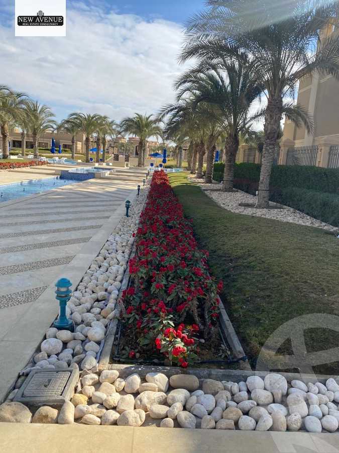 https://aqarmap.com.eg/ar/listing/6344455-for-sale-cairo-new-administrative-capital-r4-la-vista-city