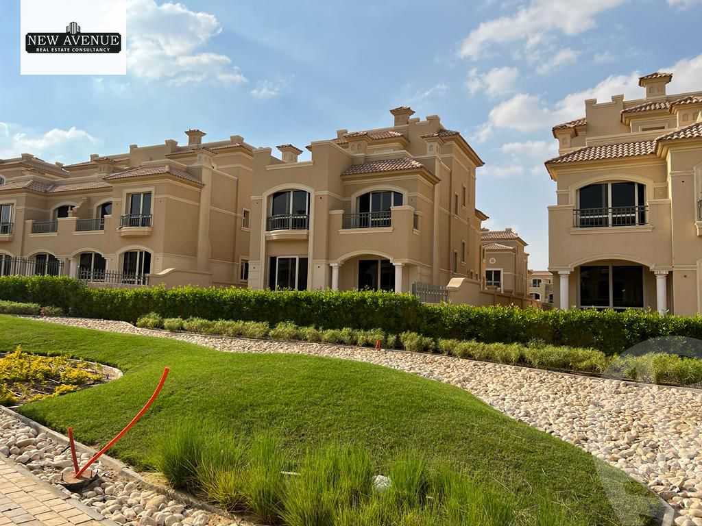 https://aqarmap.com.eg/ar/listing/6344455-for-sale-cairo-new-administrative-capital-r4-la-vista-city
