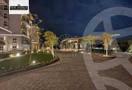 https://aqarmap.com.eg/ar/listing/6344479-for-sale-cairo-new-cairo-compounds-mwntn-fyw-y-syty-club-park-mountain-view-icity