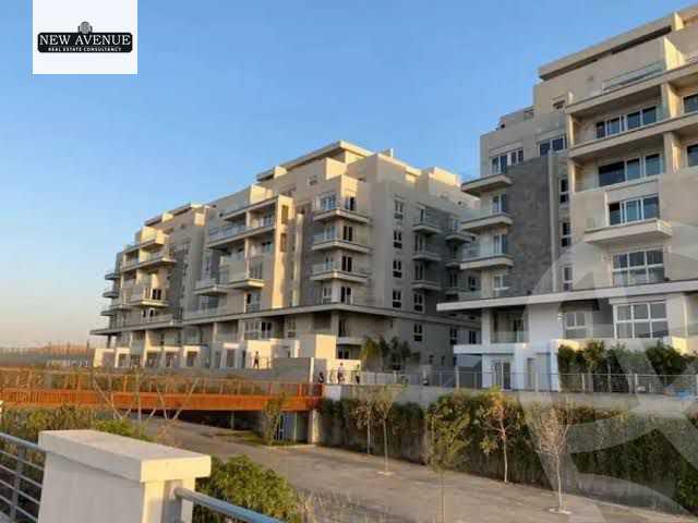 https://aqarmap.com.eg/ar/listing/6344479-for-sale-cairo-new-cairo-compounds-mwntn-fyw-y-syty-club-park-mountain-view-icity
