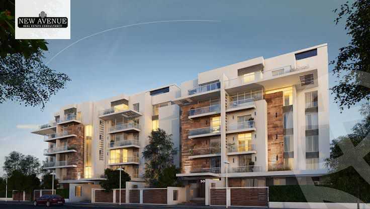 https://aqarmap.com.eg/ar/listing/6344479-for-sale-cairo-new-cairo-compounds-mwntn-fyw-y-syty-club-park-mountain-view-icity