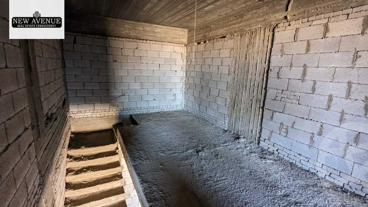 https://aqarmap.com.eg/ar/listing/6344479-for-sale-cairo-new-cairo-compounds-mwntn-fyw-y-syty-club-park-mountain-view-icity