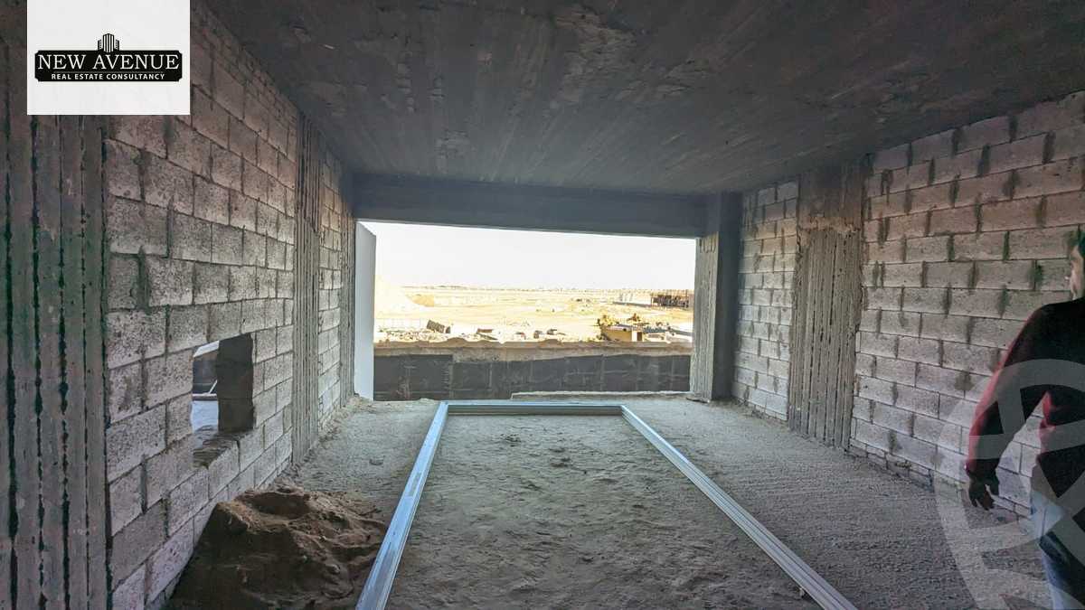 https://aqarmap.com.eg/ar/listing/6344479-for-sale-cairo-new-cairo-compounds-mwntn-fyw-y-syty-club-park-mountain-view-icity