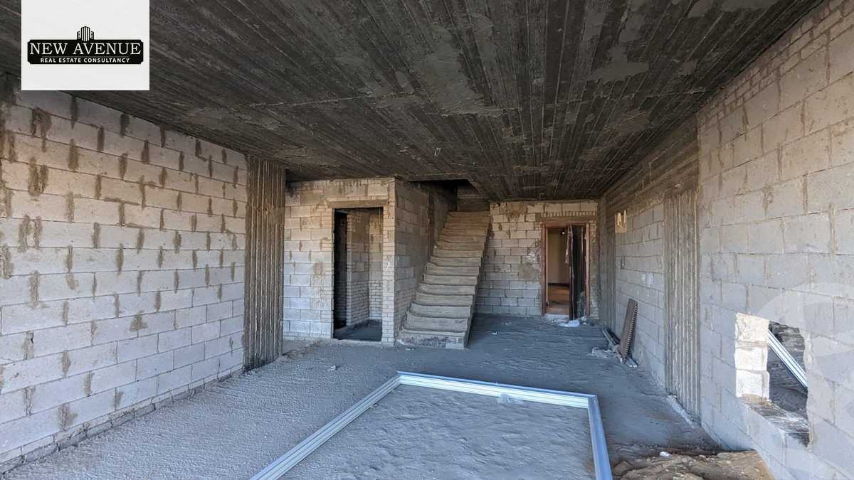 https://aqarmap.com.eg/ar/listing/6344479-for-sale-cairo-new-cairo-compounds-mwntn-fyw-y-syty-club-park-mountain-view-icity