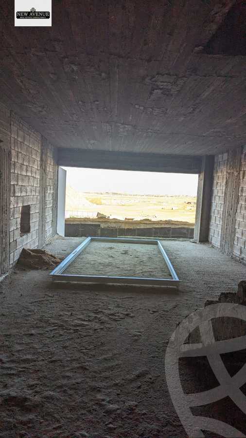 https://aqarmap.com.eg/ar/listing/6344479-for-sale-cairo-new-cairo-compounds-mwntn-fyw-y-syty-club-park-mountain-view-icity