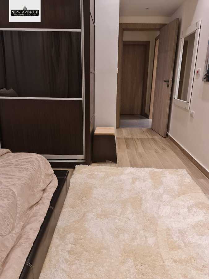 https://aqarmap.com.eg/ar/listing/6345836-for-sale-cairo-new-cairo-compounds-lakeview-residence
