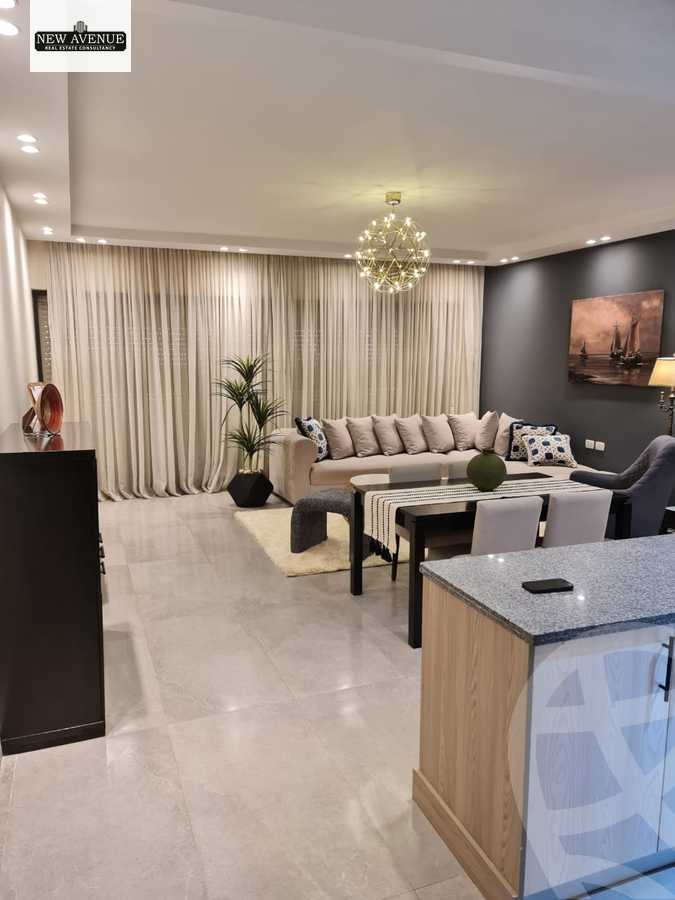 https://aqarmap.com.eg/ar/listing/6345836-for-sale-cairo-new-cairo-compounds-lakeview-residence