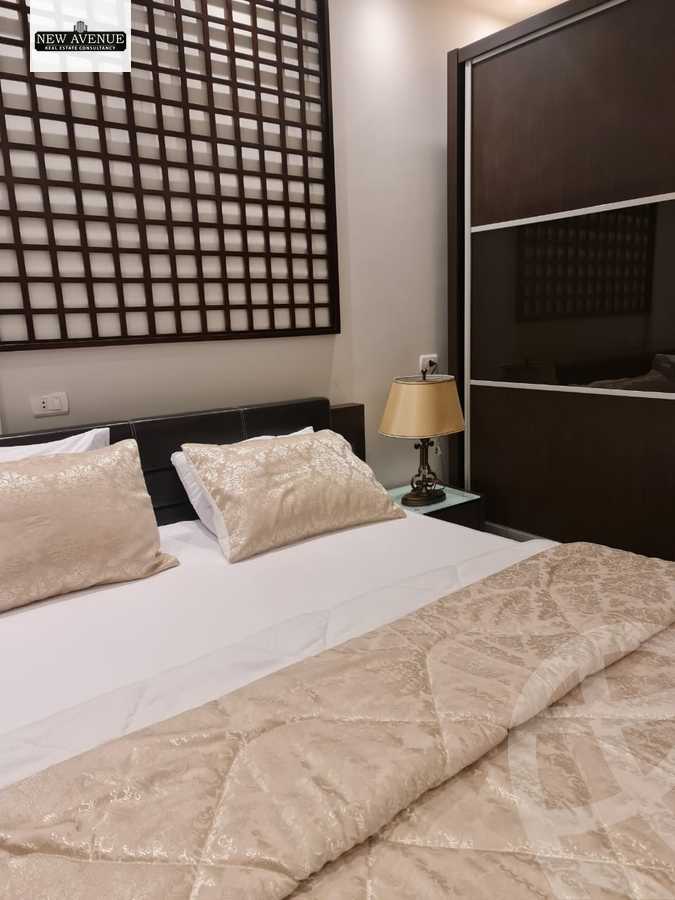 https://aqarmap.com.eg/ar/listing/6345836-for-sale-cairo-new-cairo-compounds-lakeview-residence