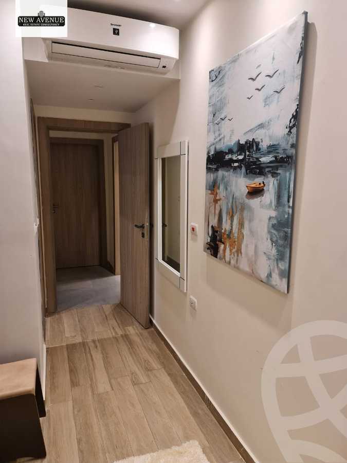 https://aqarmap.com.eg/ar/listing/6345836-for-sale-cairo-new-cairo-compounds-lakeview-residence