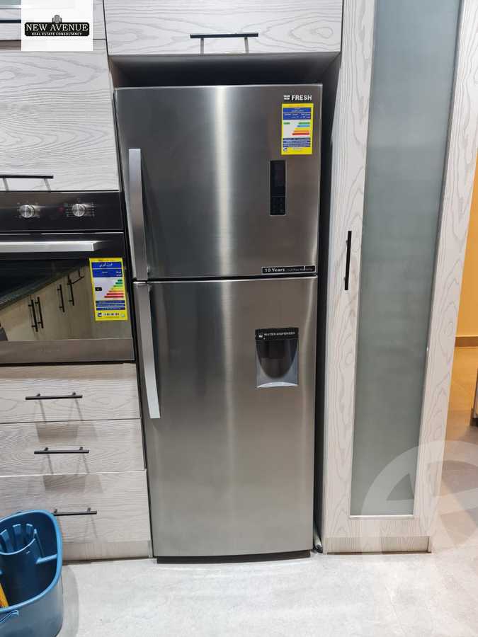 https://aqarmap.com.eg/ar/listing/6345836-for-sale-cairo-new-cairo-compounds-lakeview-residence
