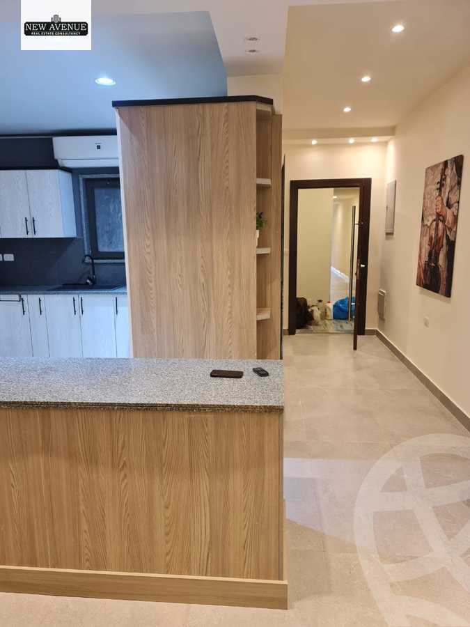 https://aqarmap.com.eg/ar/listing/6345836-for-sale-cairo-new-cairo-compounds-lakeview-residence