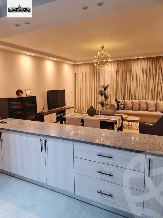 https://aqarmap.com.eg/ar/listing/6345836-for-sale-cairo-new-cairo-compounds-lakeview-residence