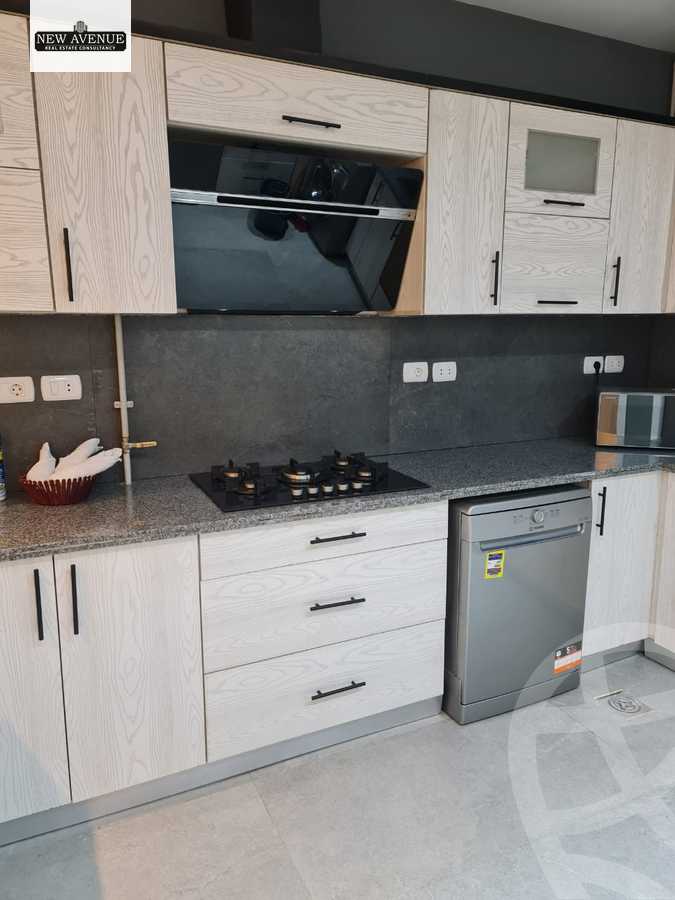 https://aqarmap.com.eg/ar/listing/6345836-for-sale-cairo-new-cairo-compounds-lakeview-residence