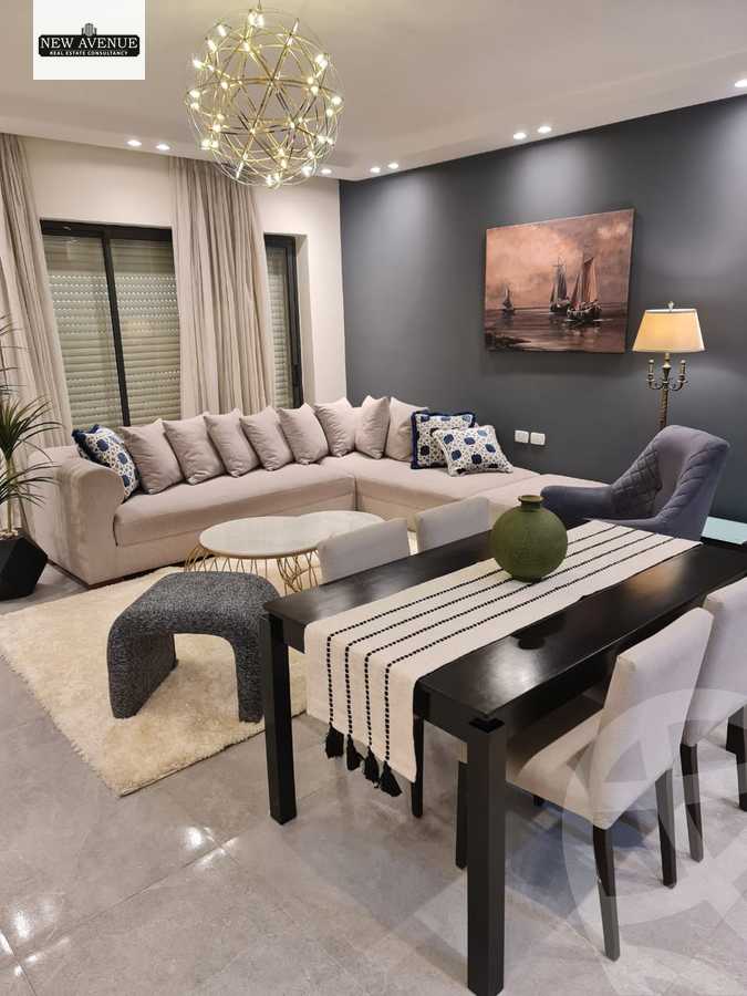 https://aqarmap.com.eg/ar/listing/6345836-for-sale-cairo-new-cairo-compounds-lakeview-residence