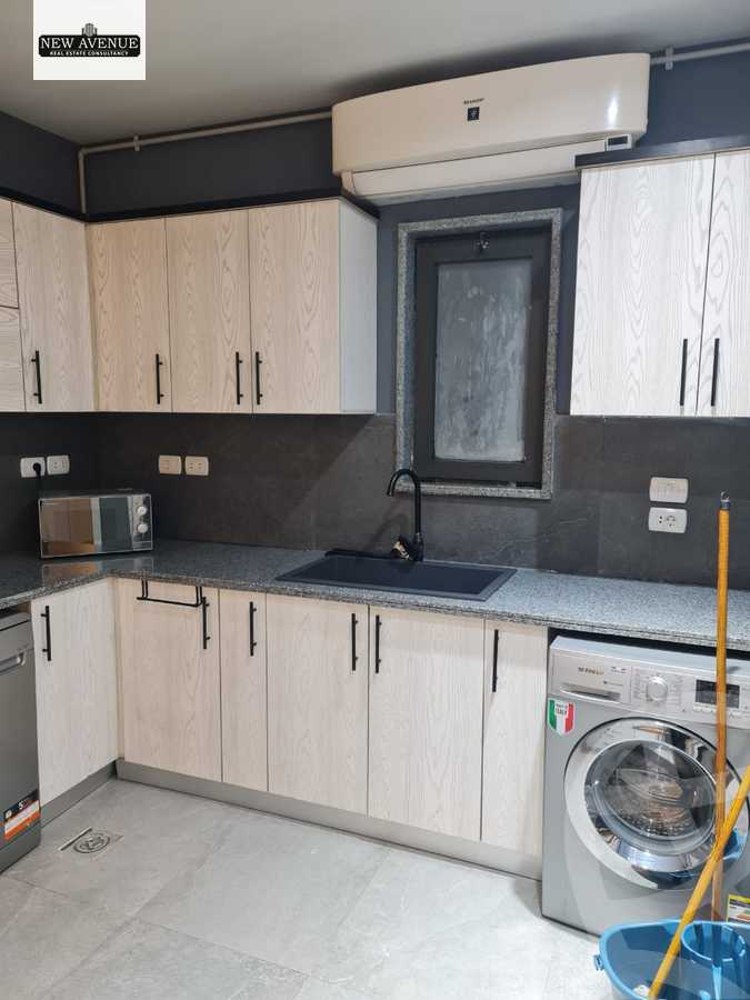https://aqarmap.com.eg/ar/listing/6345836-for-sale-cairo-new-cairo-compounds-lakeview-residence