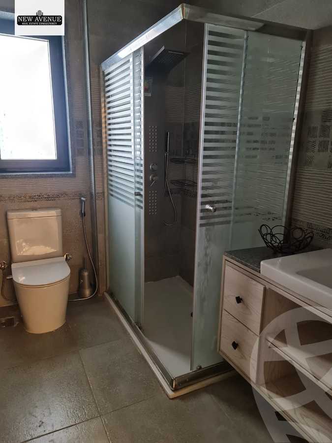 https://aqarmap.com.eg/ar/listing/6345836-for-sale-cairo-new-cairo-compounds-lakeview-residence