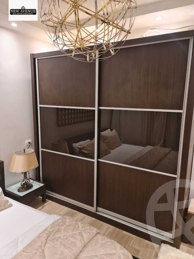 https://aqarmap.com.eg/ar/listing/6345836-for-sale-cairo-new-cairo-compounds-lakeview-residence