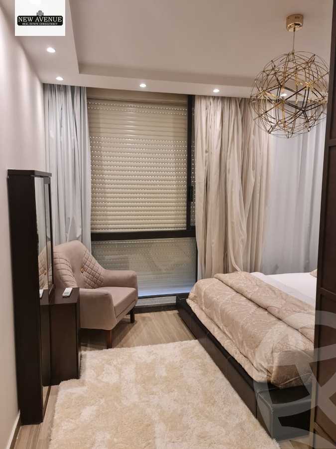 https://aqarmap.com.eg/ar/listing/6345836-for-sale-cairo-new-cairo-compounds-lakeview-residence