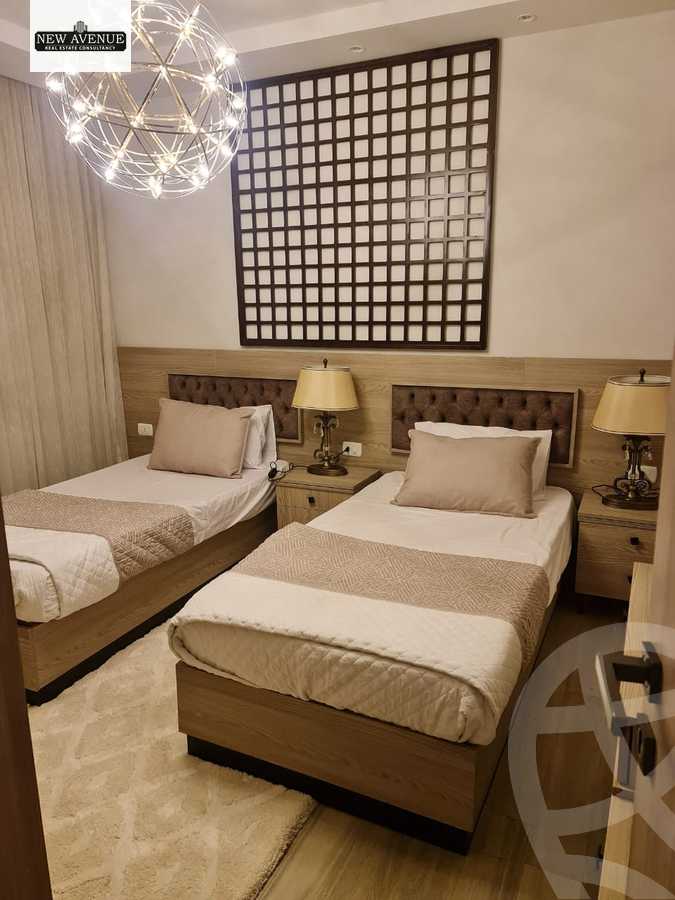https://aqarmap.com.eg/ar/listing/6345836-for-sale-cairo-new-cairo-compounds-lakeview-residence