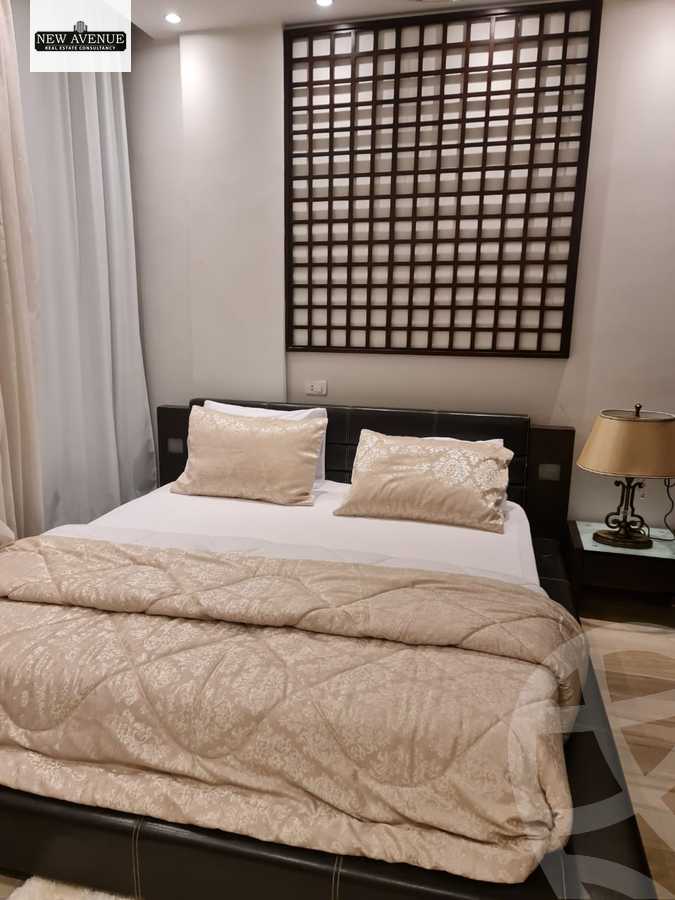 https://aqarmap.com.eg/ar/listing/6345836-for-sale-cairo-new-cairo-compounds-lakeview-residence