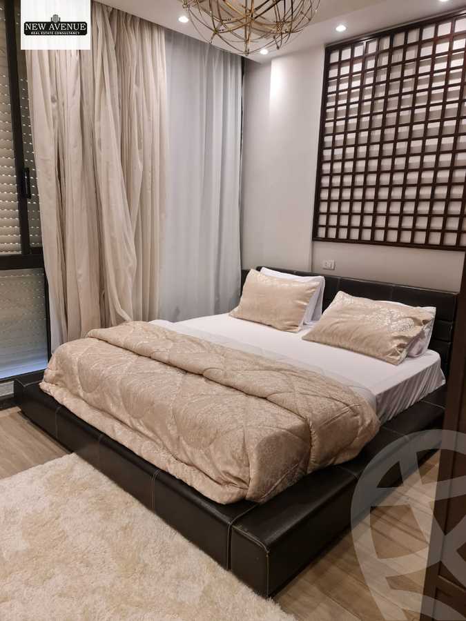 https://aqarmap.com.eg/ar/listing/6345836-for-sale-cairo-new-cairo-compounds-lakeview-residence