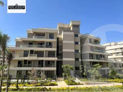 https://aqarmap.com.eg/ar/listing/6345867-for-sale-cairo-new-cairo-compounds-villette-vy-ryzydns-villette