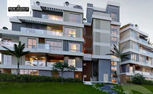 https://aqarmap.com.eg/ar/listing/6345867-for-sale-cairo-new-cairo-compounds-villette-vy-ryzydns-villette
