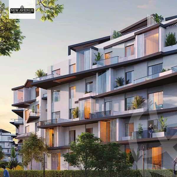 https://aqarmap.com.eg/ar/listing/6345867-for-sale-cairo-new-cairo-compounds-villette-vy-ryzydns-villette