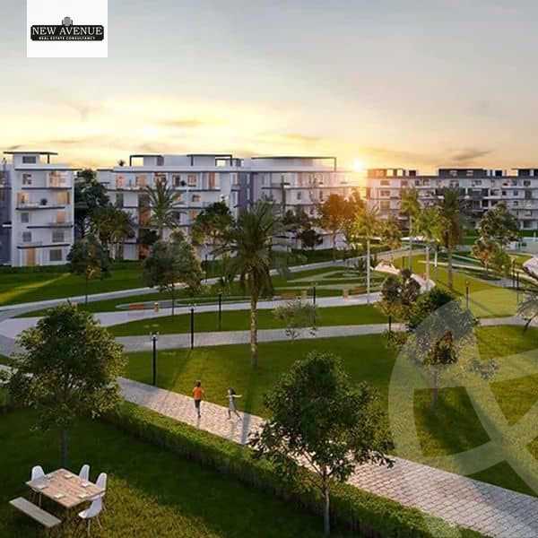 https://aqarmap.com.eg/ar/listing/6345867-for-sale-cairo-new-cairo-compounds-villette-vy-ryzydns-villette