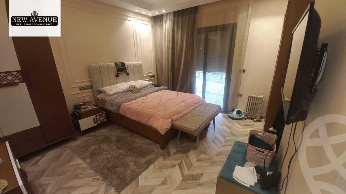 https://aqarmap.com.eg/ar/listing/6345867-for-sale-cairo-new-cairo-compounds-villette-vy-ryzydns-villette