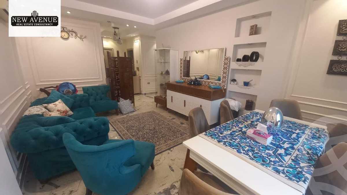 https://aqarmap.com.eg/ar/listing/6345867-for-sale-cairo-new-cairo-compounds-villette-vy-ryzydns-villette