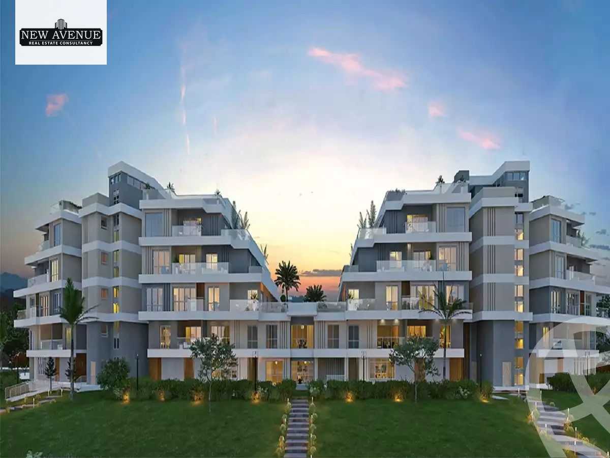 https://aqarmap.com.eg/ar/listing/6345867-for-sale-cairo-new-cairo-compounds-villette-vy-ryzydns-villette