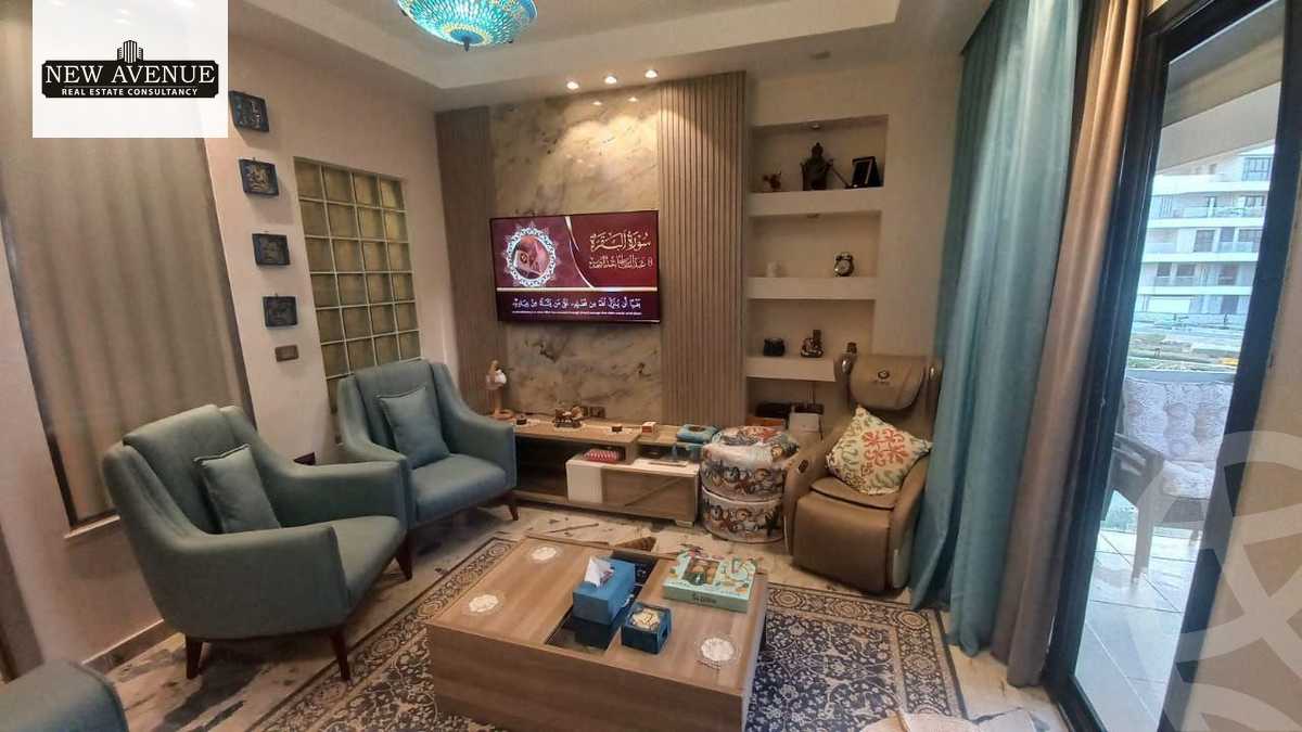 https://aqarmap.com.eg/ar/listing/6345867-for-sale-cairo-new-cairo-compounds-villette-vy-ryzydns-villette