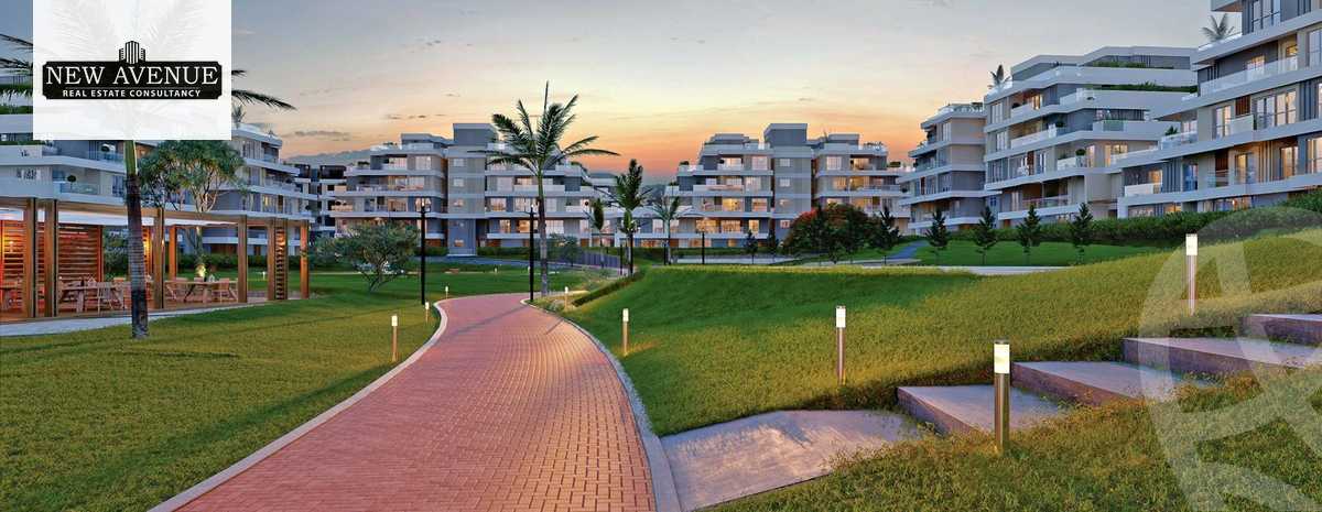 https://aqarmap.com.eg/ar/listing/6345867-for-sale-cairo-new-cairo-compounds-villette-vy-ryzydns-villette