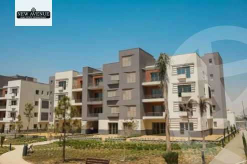 https://aqarmap.com.eg/ar/listing/6345886-for-sale-cairo-new-cairo-compounds-district-5-the-plateau-district-5