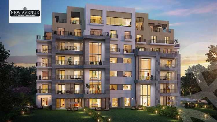 https://aqarmap.com.eg/ar/listing/6345886-for-sale-cairo-new-cairo-compounds-district-5-the-plateau-district-5