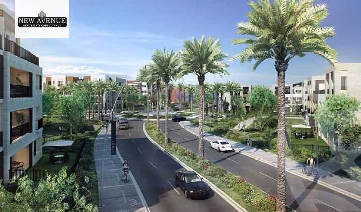 https://aqarmap.com.eg/ar/listing/6345886-for-sale-cairo-new-cairo-compounds-district-5-the-plateau-district-5