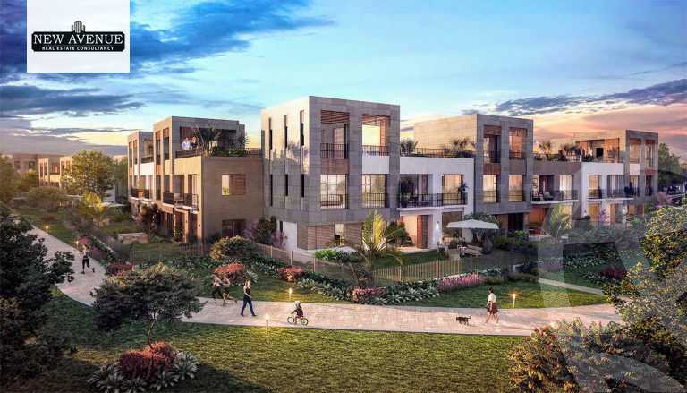 https://aqarmap.com.eg/ar/listing/6345886-for-sale-cairo-new-cairo-compounds-district-5-the-plateau-district-5