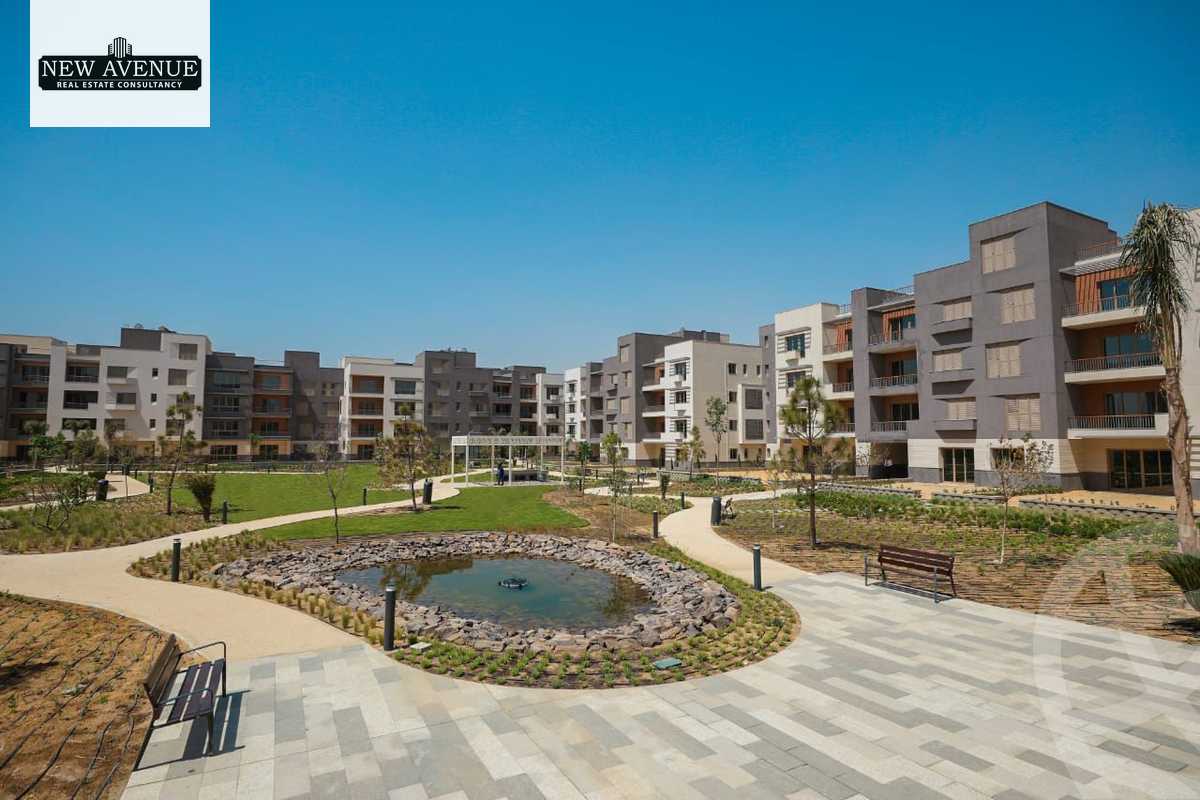 https://aqarmap.com.eg/ar/listing/6345886-for-sale-cairo-new-cairo-compounds-district-5-the-plateau-district-5