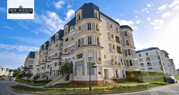 https://aqarmap.com.eg/ar/listing/6345932-for-sale-cairo-new-cairo-compounds-mountain-view-hyde-park
