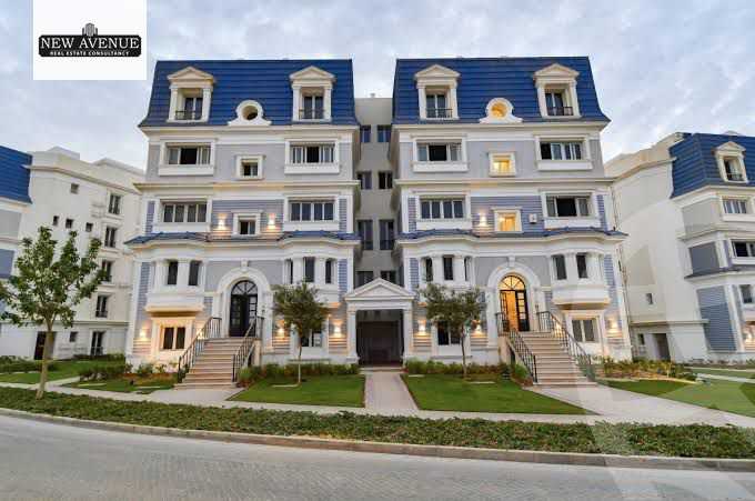 https://aqarmap.com.eg/ar/listing/6345932-for-sale-cairo-new-cairo-compounds-mountain-view-hyde-park